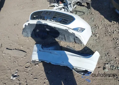 2014 Toyota Avalon Limited from USA, damaged, VIN 4T1BK1EB7EU133644